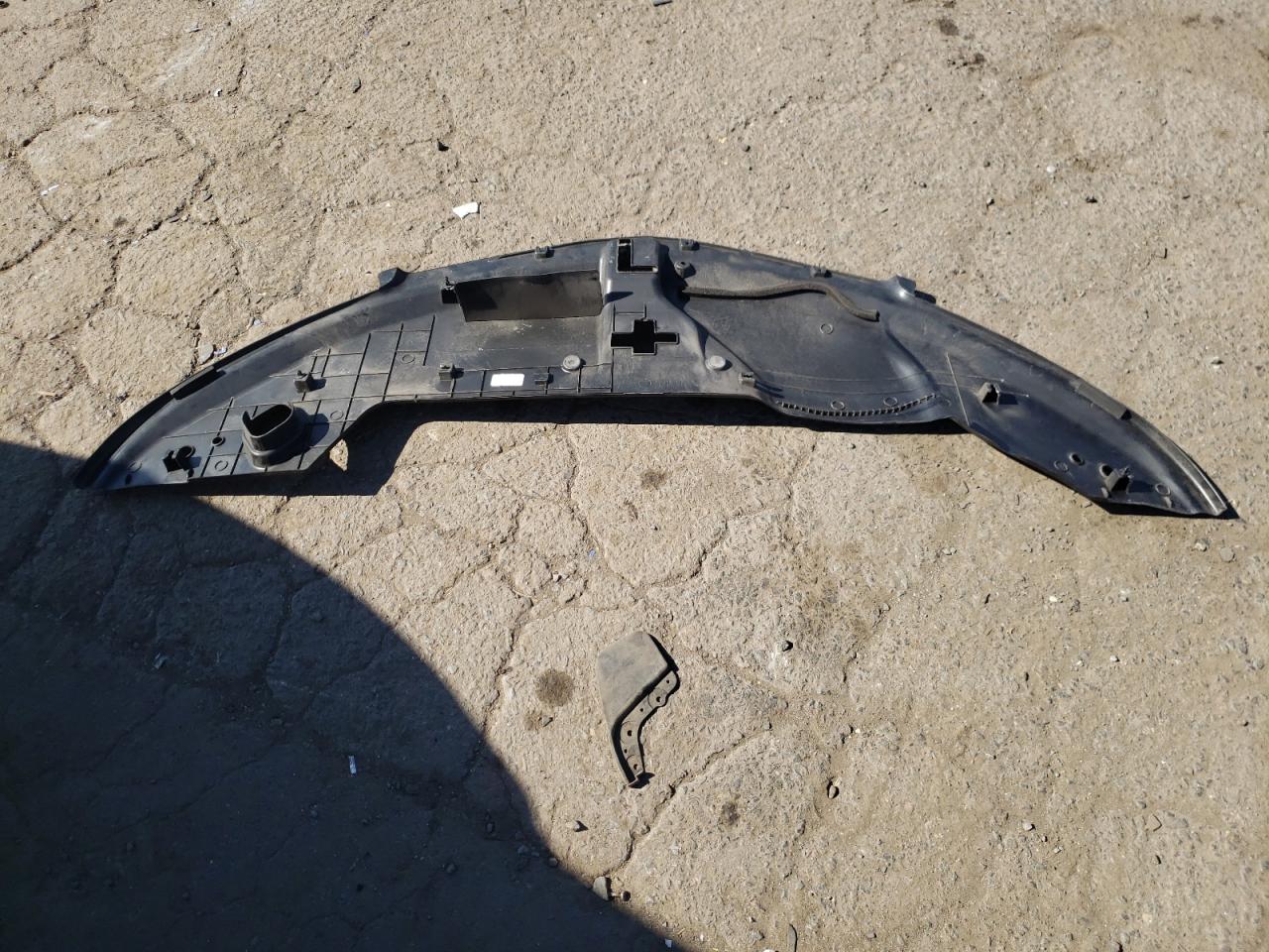 2017 Acura Mdx VIN: 5FRYD4H3XHB004761 Lot: 82271715