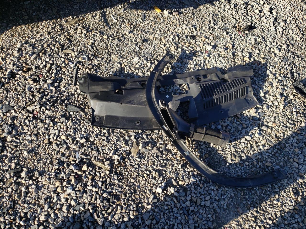 2017 Chevrolet Trax 1Lt VIN: KL7CJPSB4HB105722 Lot: 81995705