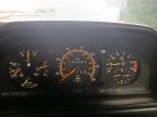 1989 MERCEDES 230 E AUTO  for sale at Copart SANDTOFT