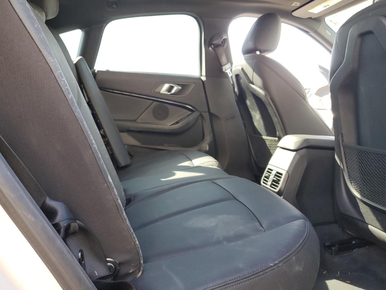 2021 BMW 228Xi VIN: WBA73AK04M7G48236 Lot: 82246125