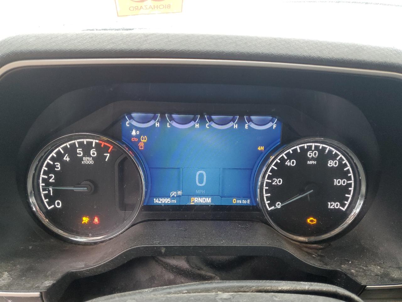 2021 Ford F150 Supercrew VIN: 1FTEW1EP6MKD45480 Lot: 89471585