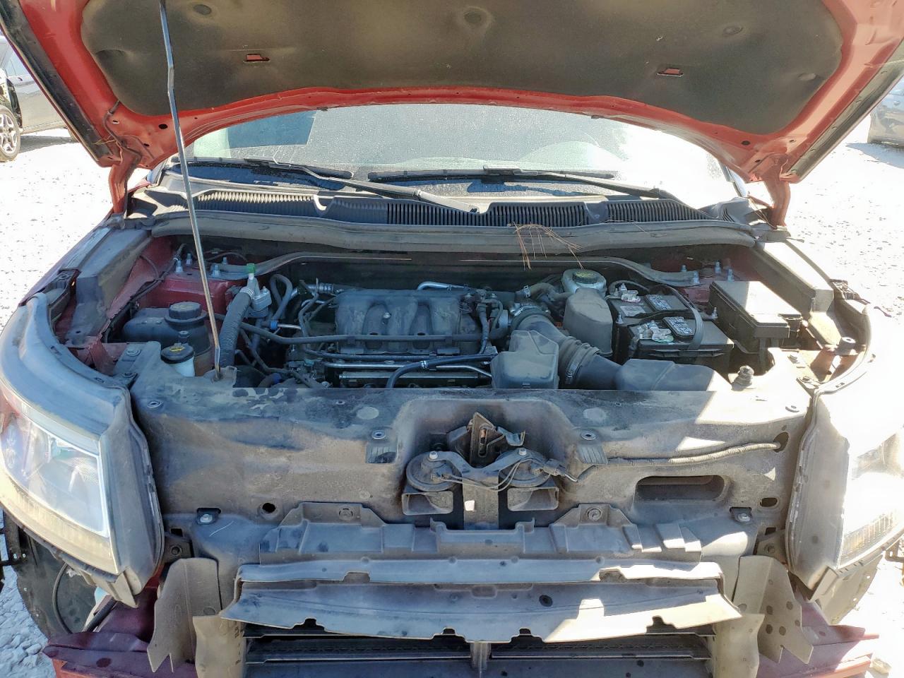 2018 Ford Explorer Xlt VIN: 1FM5K7D86JGA54593 Lot: 82357035