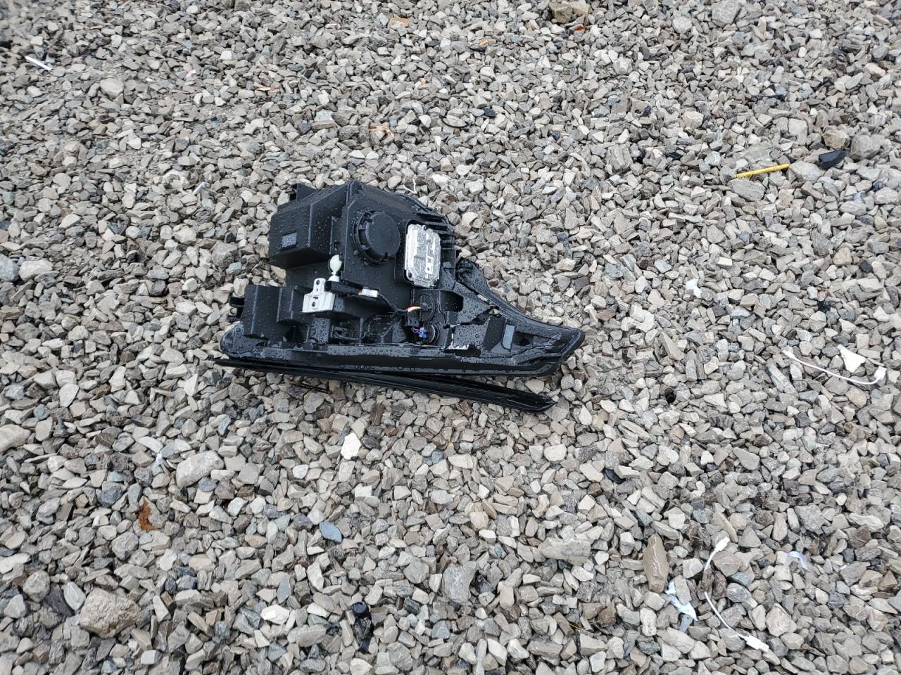 2026 Chevrolet Trailblazer Ls VIN: KL79MMSL2TB028849 Lot: 90858025