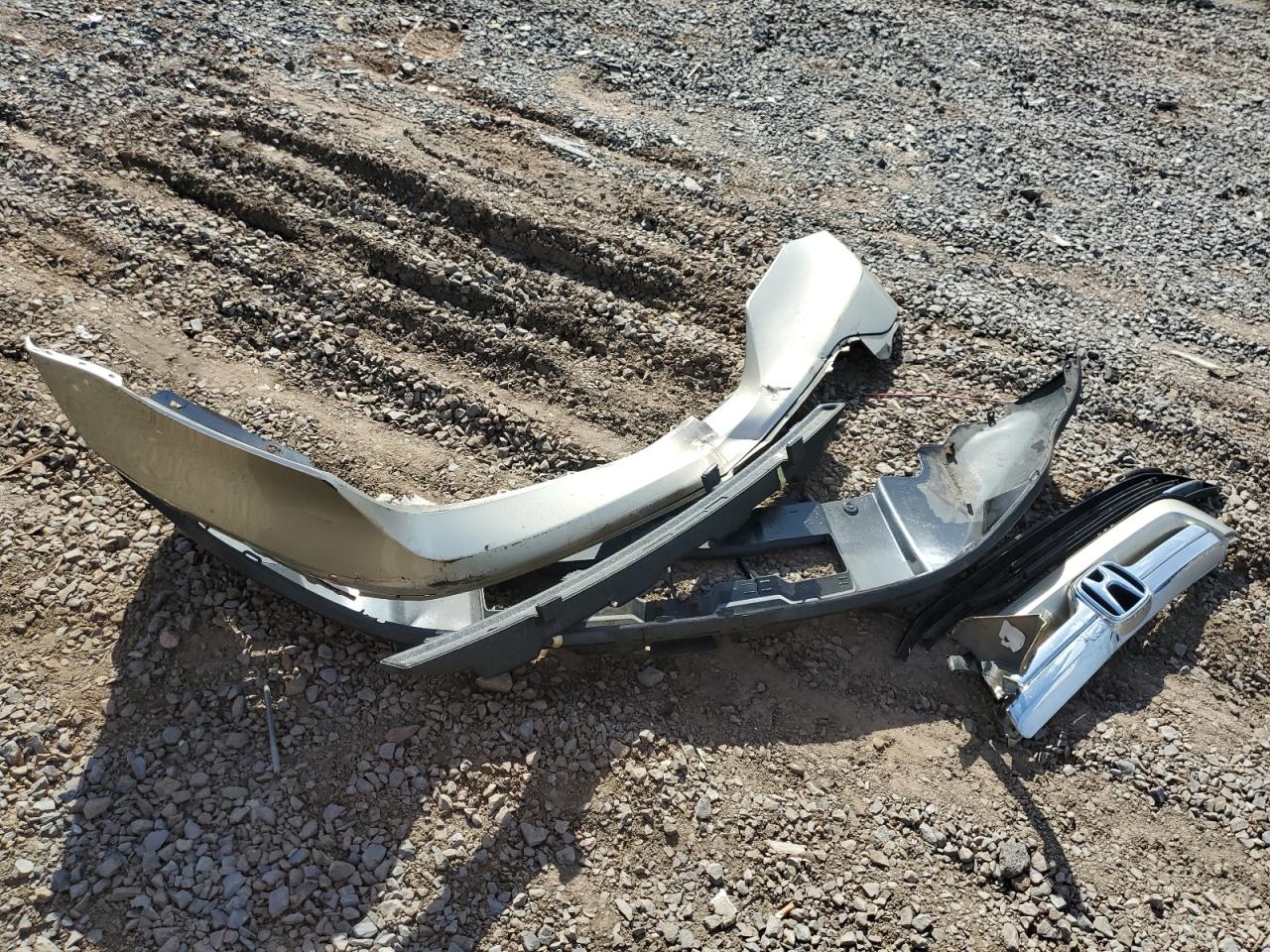 2009 Honda Cr-V Exl VIN: 5J6RE48769L000799 Lot: 84898715