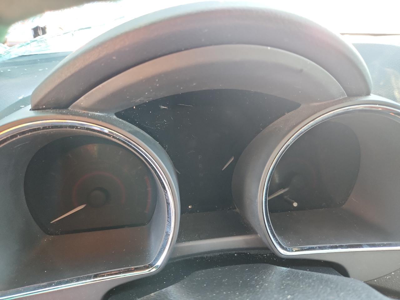 2012 Toyota Highlander Limited VIN: 5TDDK3EH4CS102589 Lot: 85520985