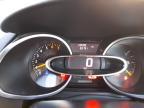 2015 RENAULT CLIO 1.2 16V DYNAMIQUE MEDIANAV 5DR for sale at Copart COLCHESTER