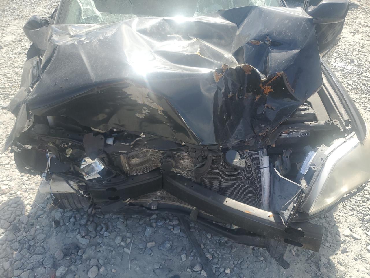 2007 Toyota Avalon Xl VIN: 4T1BK36B27U209381 Lot: 82190835