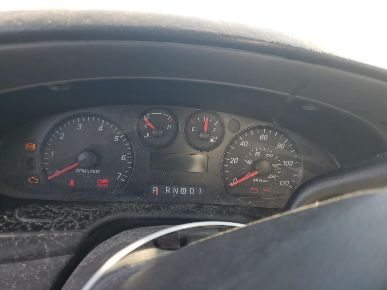 2006 Ford Taurus Se VIN: 1FAHP53U96A227383 Lot: 90639365