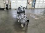 2014 HARLEY-DAVIDSON FLHX STREET GLIDE   for sale at Copart MN - MINNEAPOLIS NORTH
