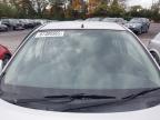 2010 NISSAN MICRA ACENTA CVT  for sale at Copart WOLVERHAMPTON
