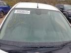 2015 NISSAN MICRA ACENTA CVT  for sale at Copart BRISTOL
