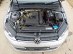2015 VOLKSWAGEN GOLF MATCH TSI BMT  for sale at Copart SANDY