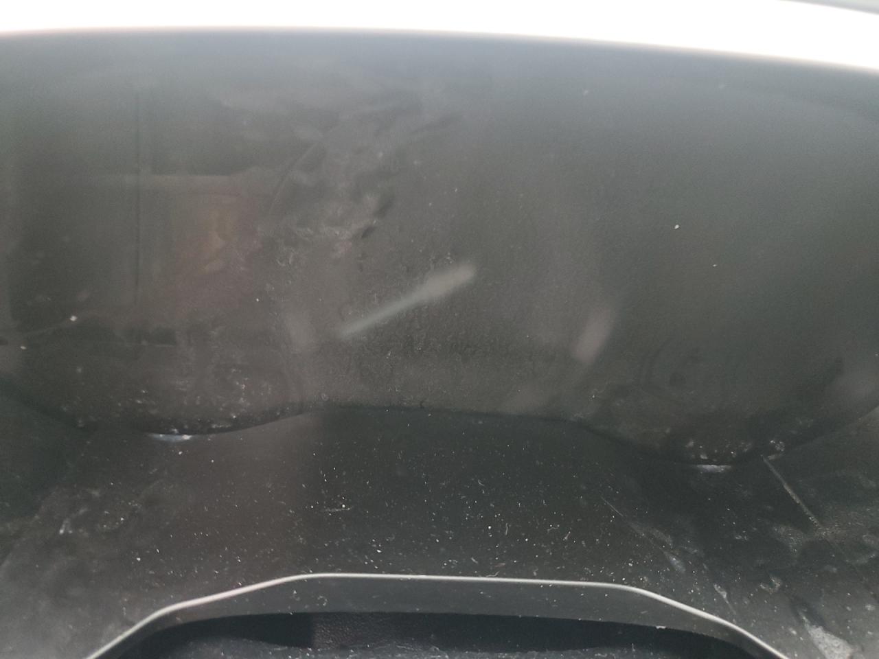 2020 Ford Edge Sel VIN: 2FMPK4J92LBB11001 Lot: 90321215