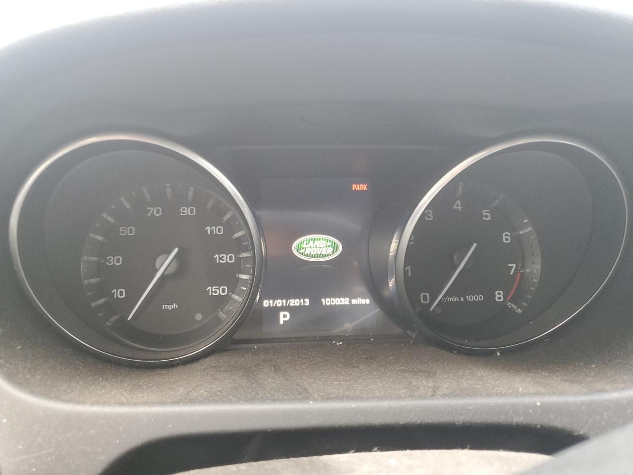 2016 Land Rover Discovery Sport Hse VIN: SALCR2BG3GH630575 Lot: 90818805