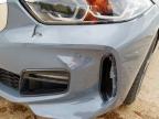 2024 BMW 116D M SPORT AUTO 116D M SPORT 5DR STEP AUTO [LIVE for sale at Copart SANDY