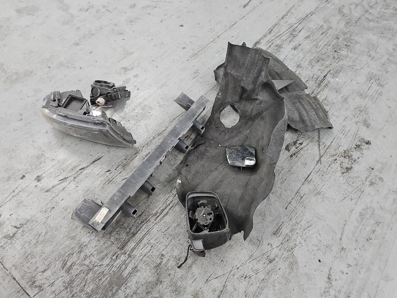 2019 Dodge Durango Sxt VIN: 1C4RDJAG3KC606424 Lot: 84977085