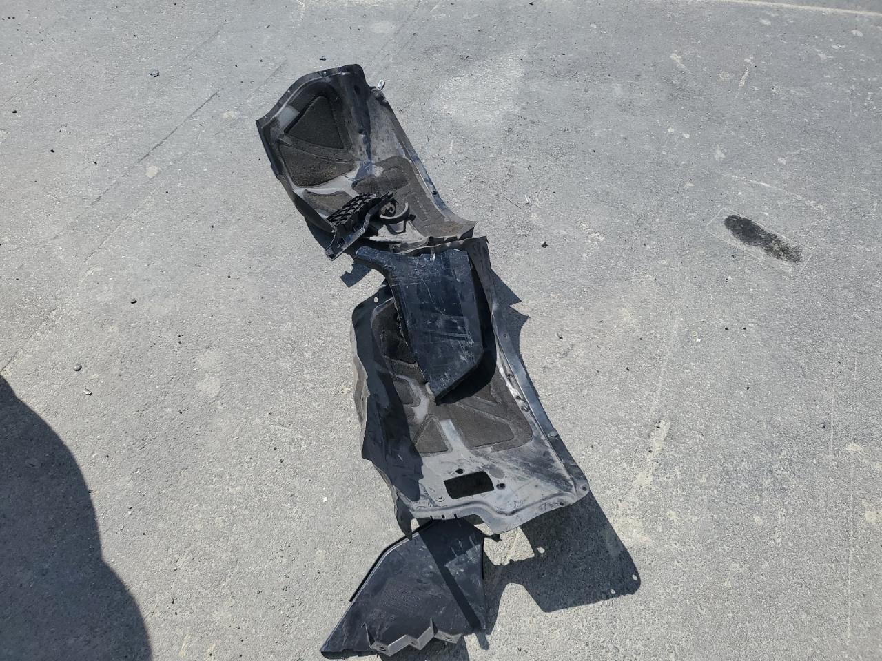 2022 Dodge Charger Sxt VIN: 2C3CDXBG2NH194770 Lot: 85330535