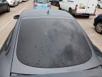 2011 AUDI TT S LINE BLACK EDIT TFSI  for sale at Copart SANDWICH