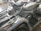 2020 CAN AM OUTLANDER MAX 570 XT for sale at Copart MN - MINNEAPOLIS NORTH