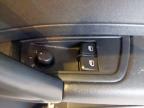 2011 AUDI A1 SE TDI  for sale at Copart SANDTOFT