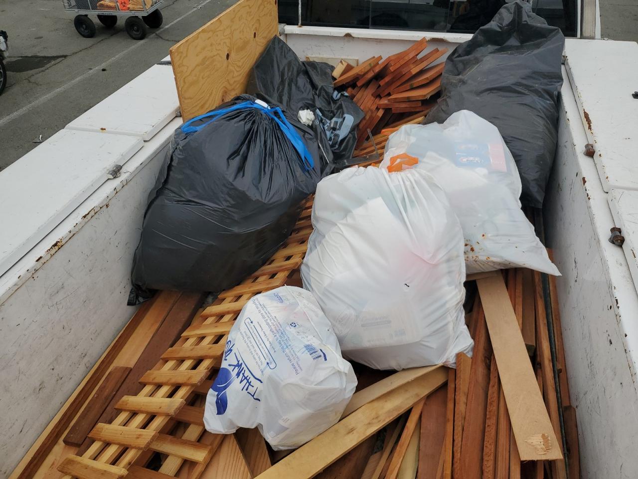 2020 Ram 3500 Laramie VIN: 3C63R3JL6LG300095 Lot: 82337125