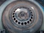 2007 VAUXHALL CORSA DESIGN  for sale at Copart YORK