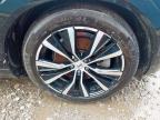 2023 VOLVO XC60 ULTIMTE T8 RECHARGE  for sale at Copart YORK