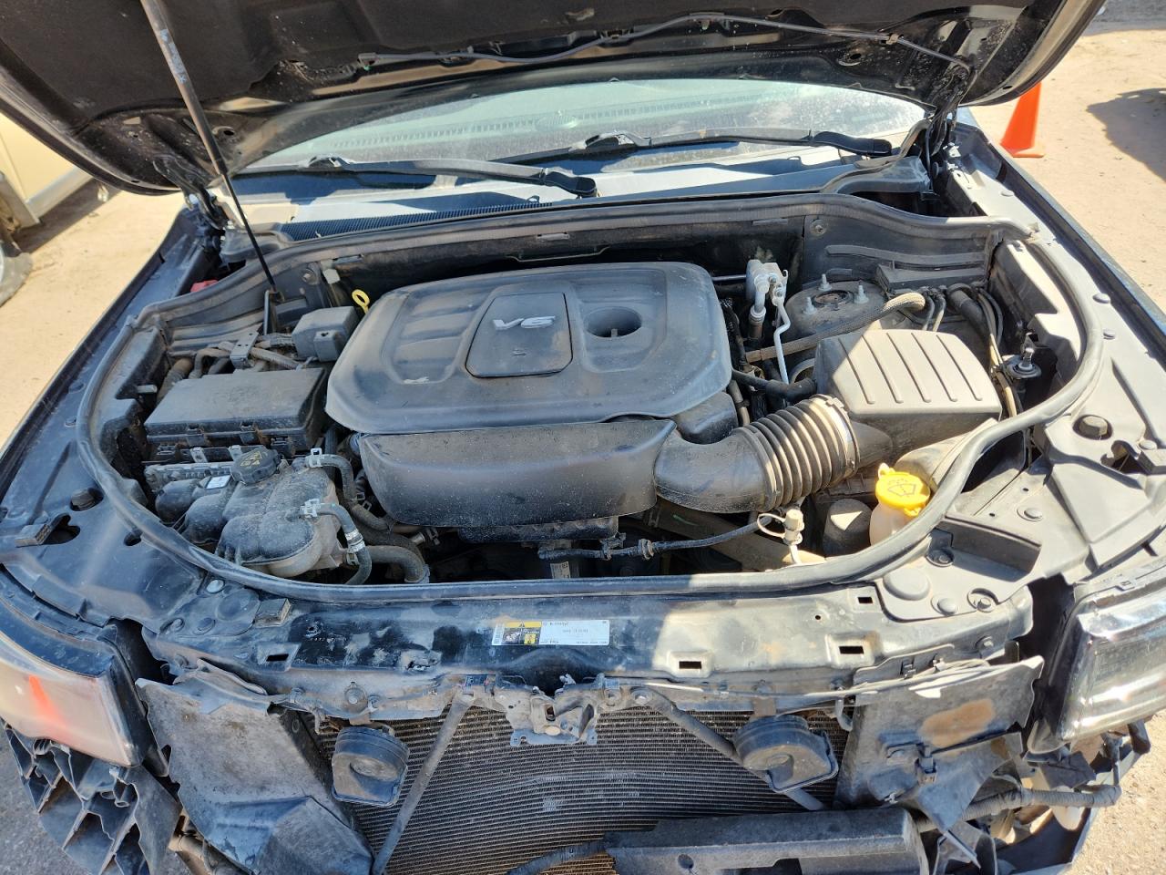 2017 Jeep Grand Cherokee Limited VIN: 1C4RJFBGXHC802146 Lot: 84019075