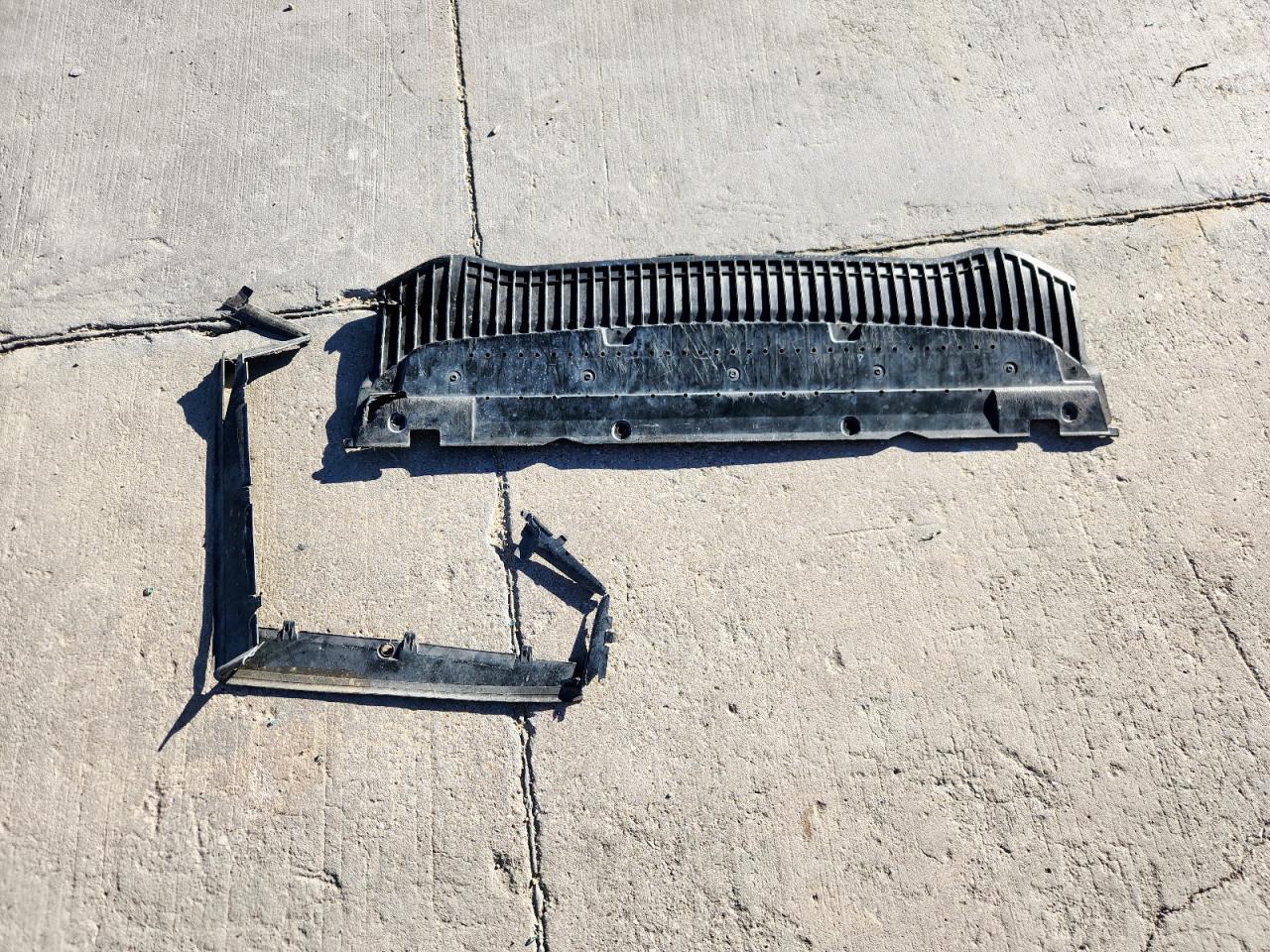 2013 Audi A5 Premium Plus VIN: WAULFAFR3DA001129 Lot: 90538885