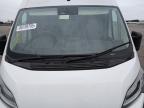 2024 VAUXHALL MOVANO 35 PRIME L4H2  for sale at Copart PETERLEE