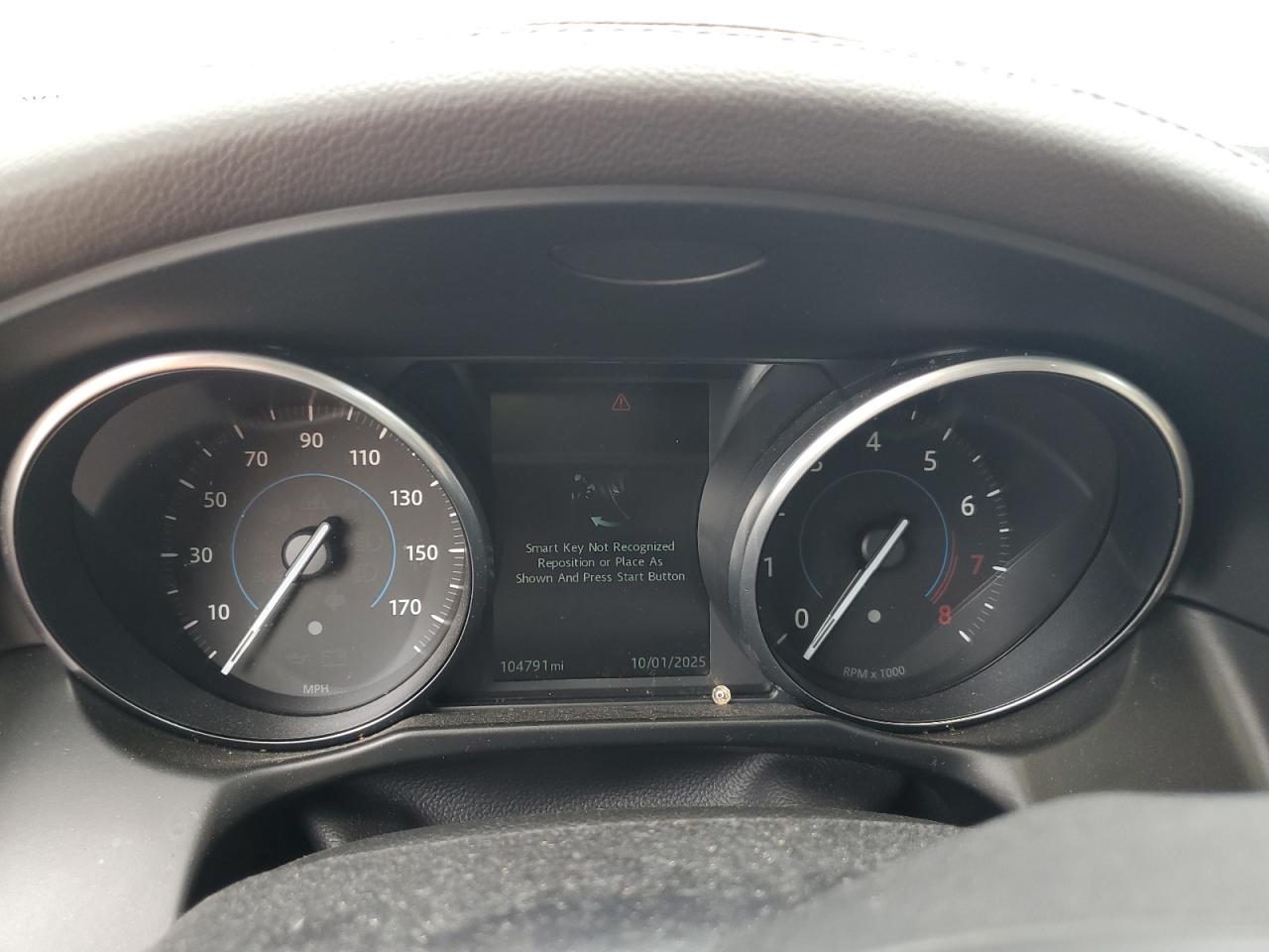 2017 Jaguar Xf Premium VIN: SAJBD4BV3HCY29086 Lot: 81974805