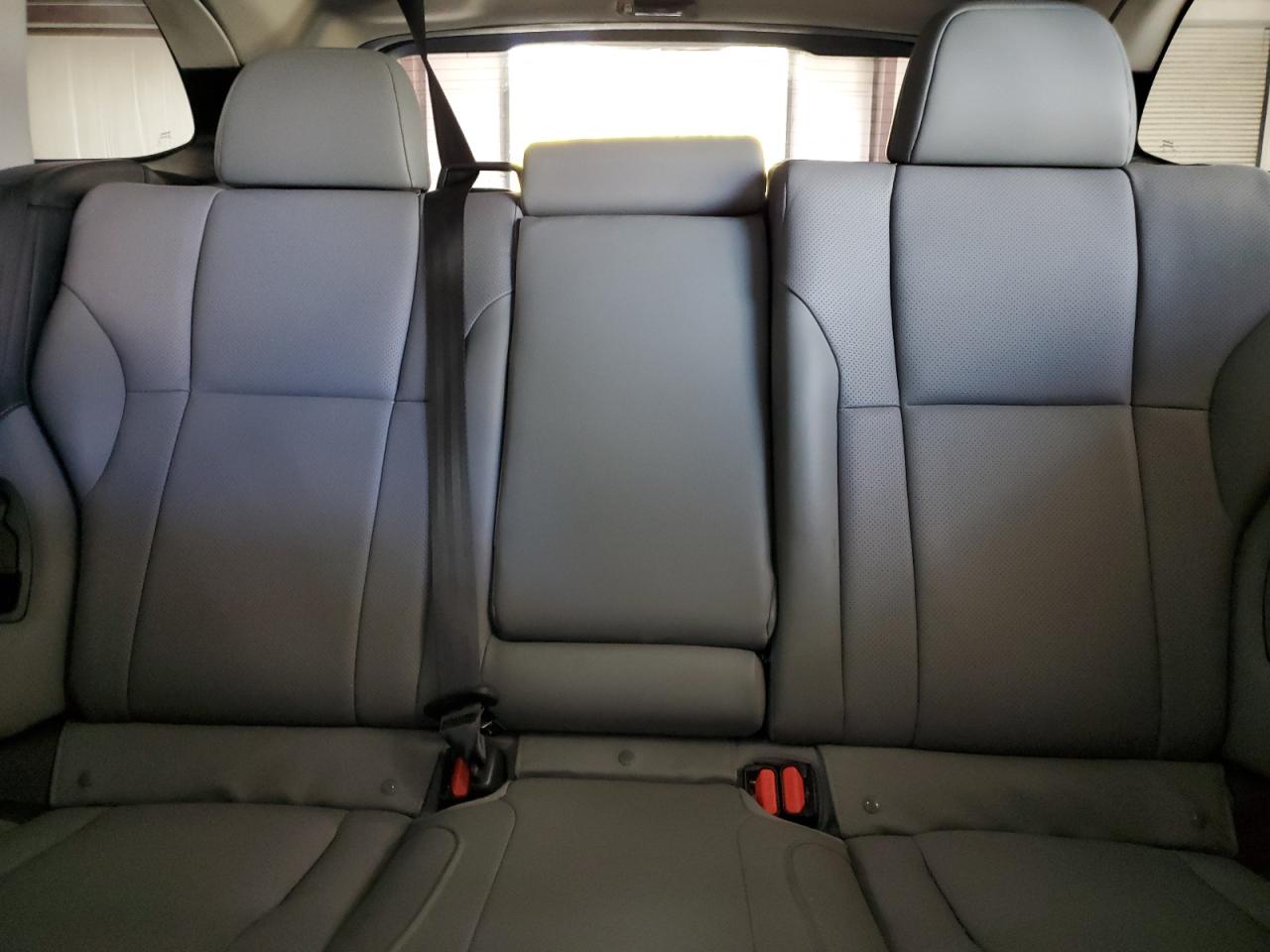 2021 Subaru Outback Limited VIN: 4S4BTANCXM3165479 Lot: 85345545