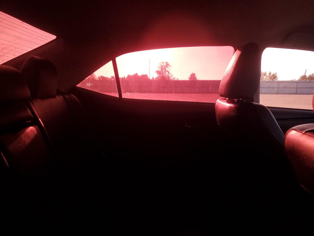 2017 Toyota Corolla L VIN: 2T1BURHE6HC870225 Lot: 84903305