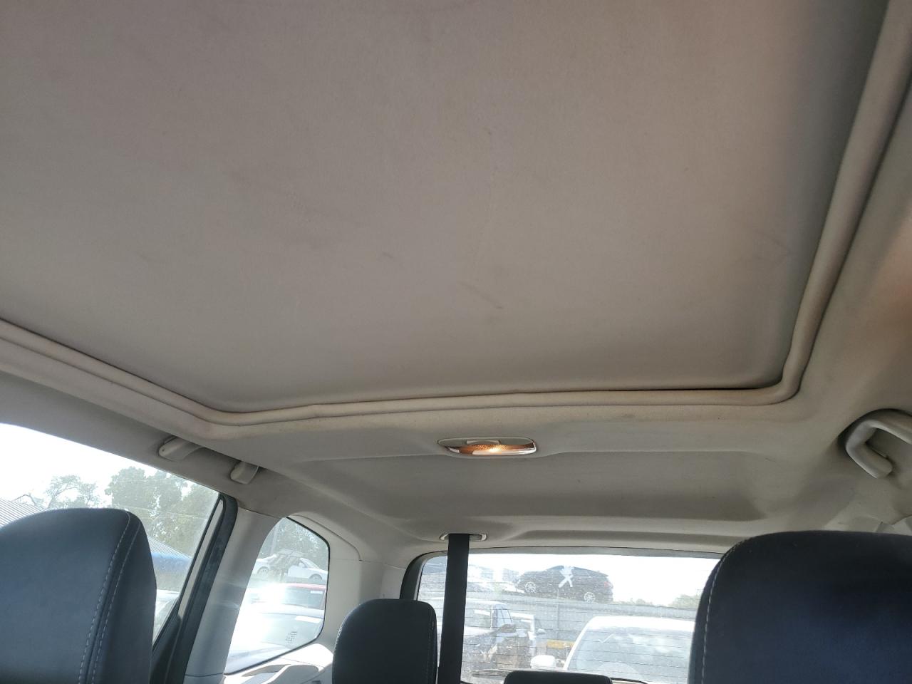 2017 Subaru Forester 2.5I Limited VIN: JF2SJARC0HH578705 Lot: 84642255