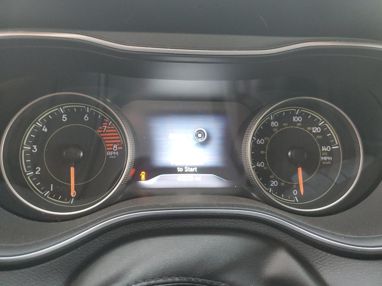 2020 Jeep Cherokee Limited VIN: 1C4PJMDX9LD559103 Lot: 89854675