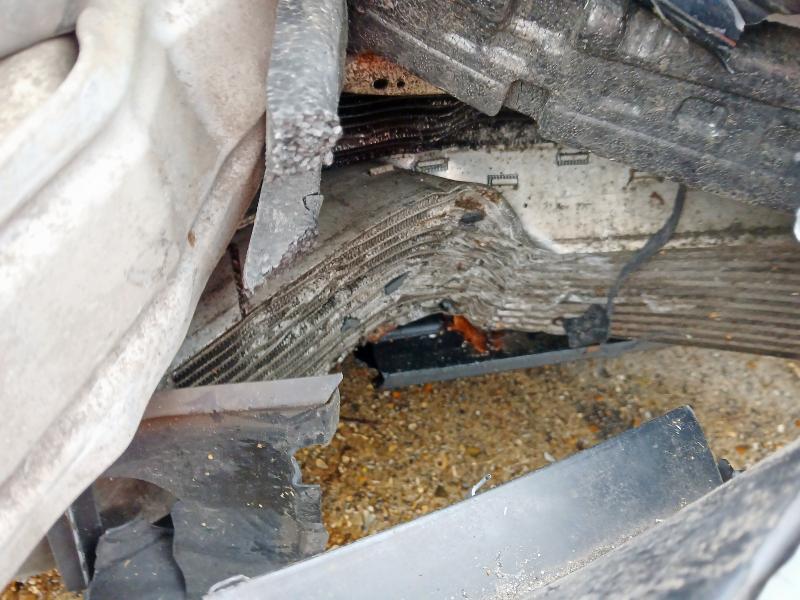 2013 AUDI A6 3.0 BITDI QUATTRO 313 S LINE 5DR TIP AUTO