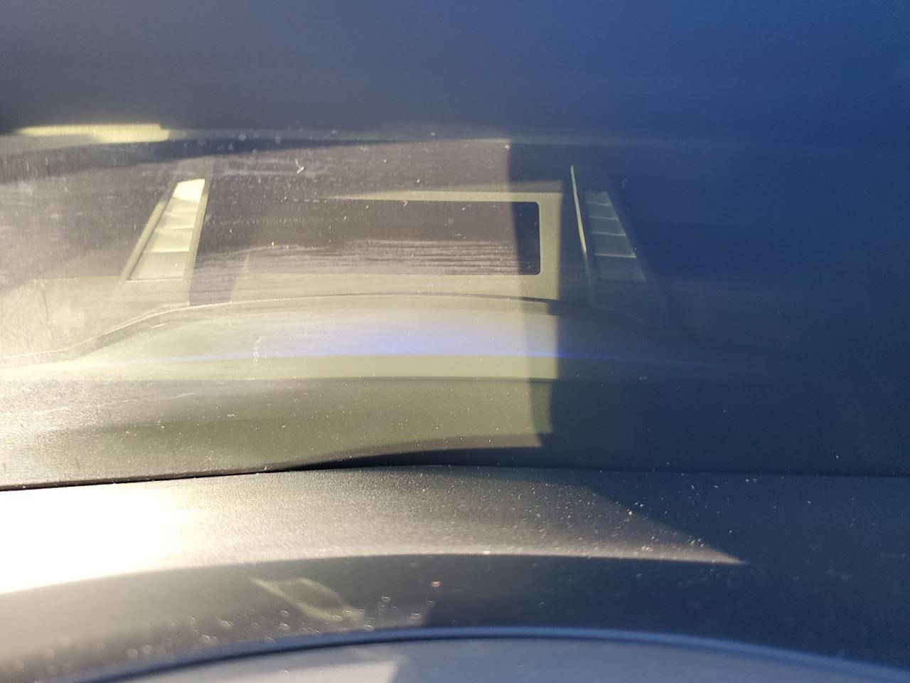 2012 Honda Civic Lx VIN: 19XFB2F53CE076293 Lot: 86519645