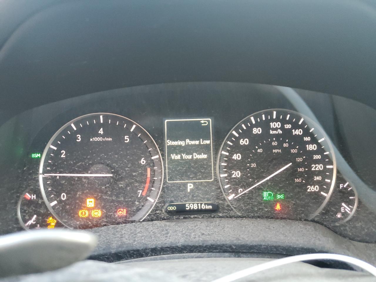 2021 Lexus Rx 350 VIN: 2T2HZMDA2MC261320 Lot: 86260915