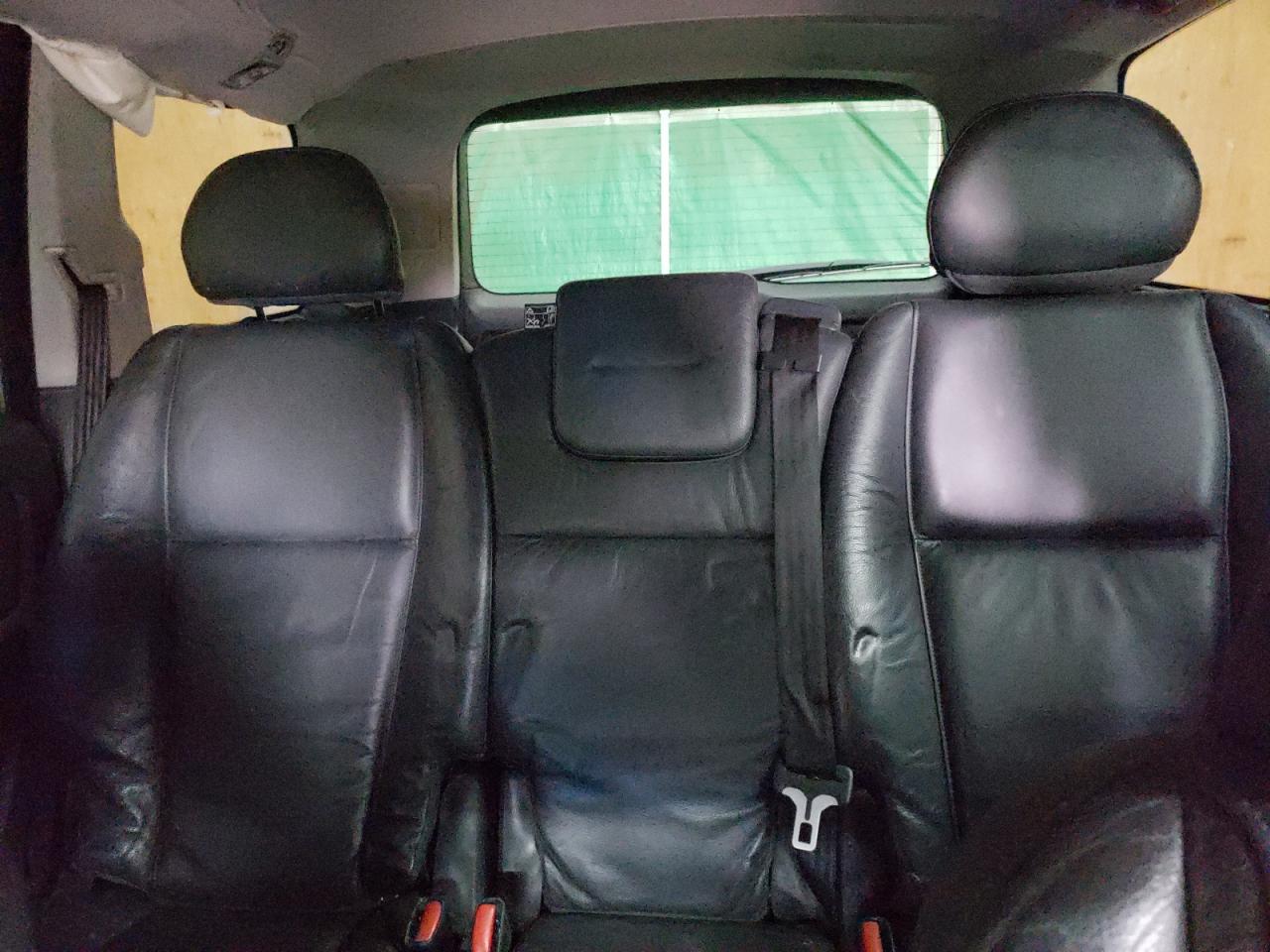 2006 Volvo Xc90 VIN: YV4CM592061255802 Lot: 86901525