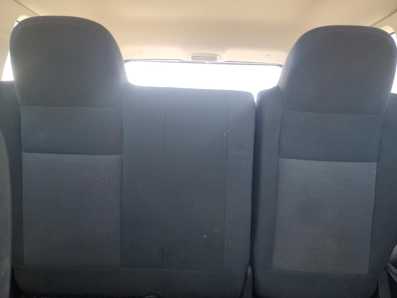 2014 Jeep Patriot Latitude VIN: 1C4NJRFBXED531111 Lot: 84357655