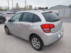 2011 CITROEN C3 VTR+  for sale at Copart ST HELENS