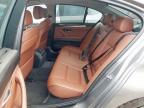 2011 BMW 535I  for sale at Copart ROCHFORD