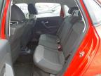 2015 VOLKSWAGEN POLO SE TSI  for sale at Copart BRISTOL