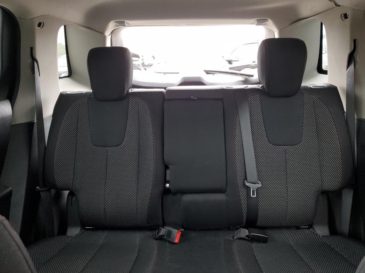 2015 GMC Terrain Sle VIN: 2GKALREK7F6313125 Lot: 84614735