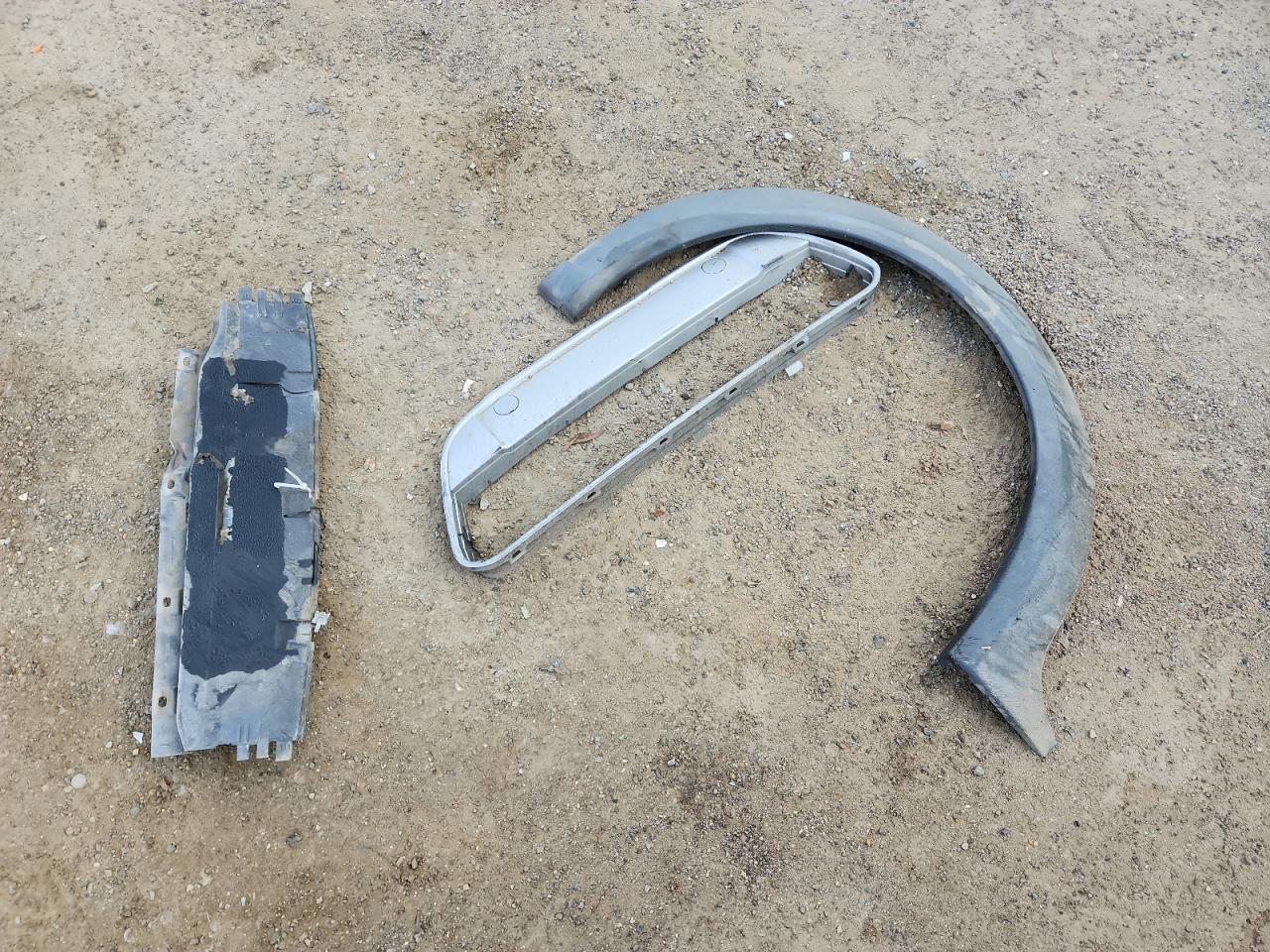 2011 Ford Transit Connect Xlt Premium VIN: NM0KS9CN9BT046763 Lot: 84942295