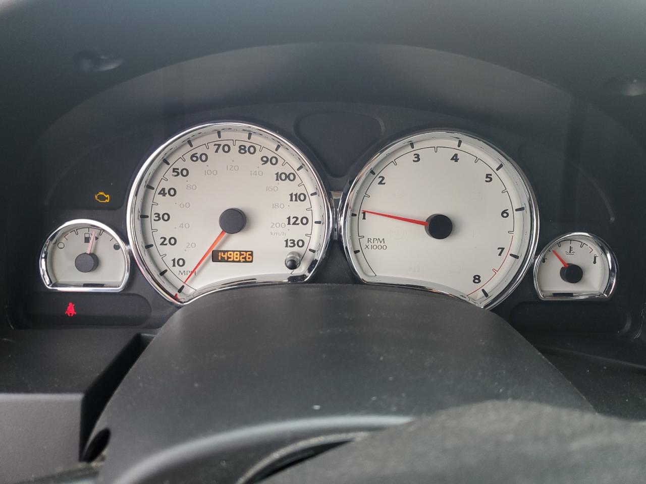 2006 Saturn Vue VIN: 5GZCZ33DX6S851608 Lot: 90693965