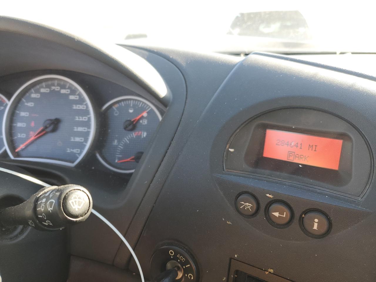 2005 Pontiac Grand Prix VIN: 2G2WP522651356499 Lot: 90980215