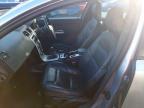 2012 VOLVO V50 SE LUX EDITION DRIVE  for sale at Copart SANDTOFT