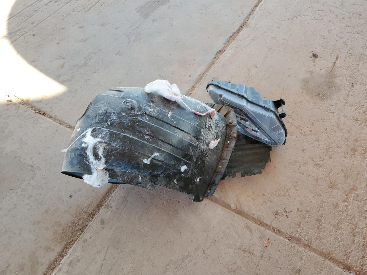 2023 Kia Forte Gt Line VIN: 3KPF54AD2PE551942 Lot: 90641455