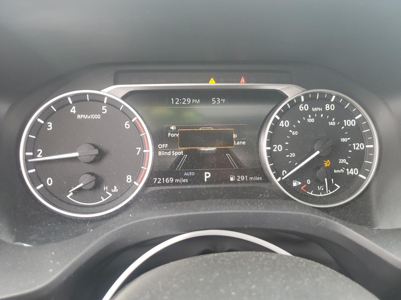 2023 Nissan Rogue Sv VIN: 5N1BT3BB9PC685779 Lot: 86177605